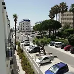 Edificio Andalucia 2 Costa Del Sol Appartement