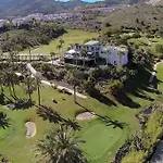 Edificio Andalucia 2 Costa Del Sol Appartement *