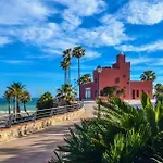 Edificio Andalucia 2 Costa Del Sol *